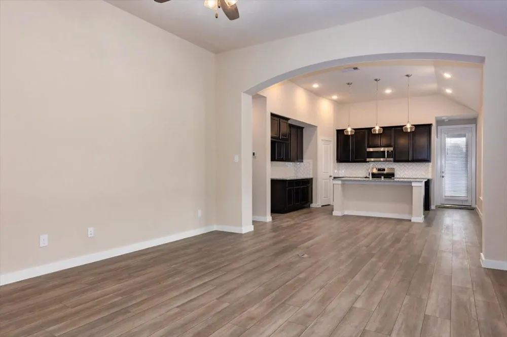 5063 Hazel Orchard Drive Houston, TX 77066