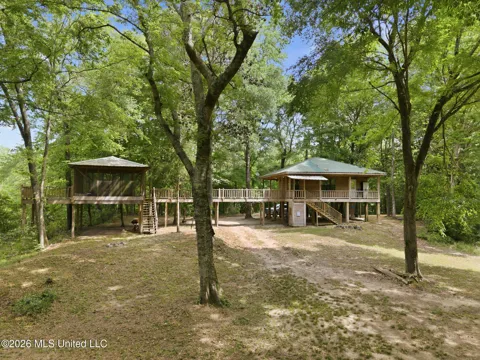 1230 Morriston Road