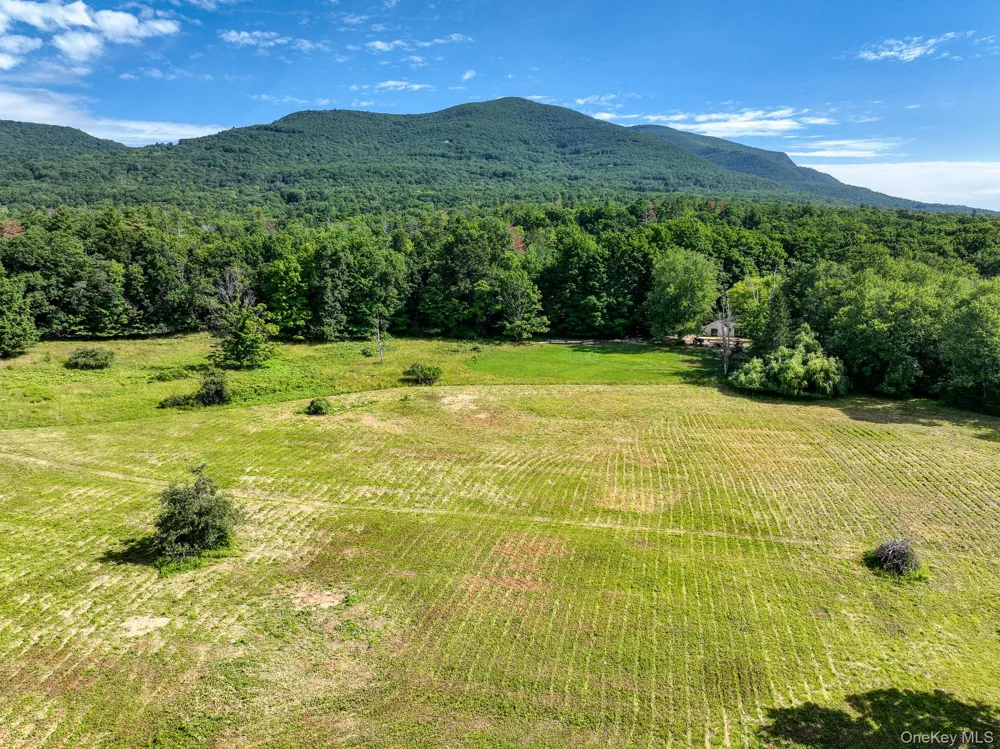 Lot 2 11 Marions Way Woodstock, NY 12498