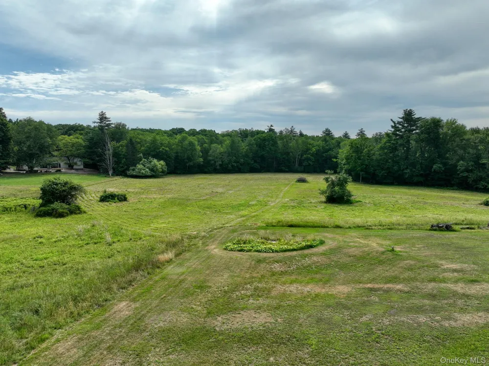 Lot 2 11 Marions Way Woodstock, NY 12498