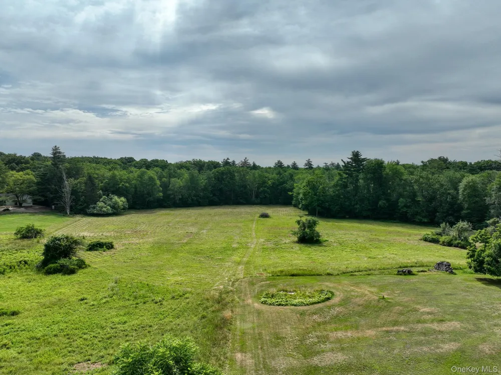 Lot 2 11 Marions Way Woodstock, NY 12498