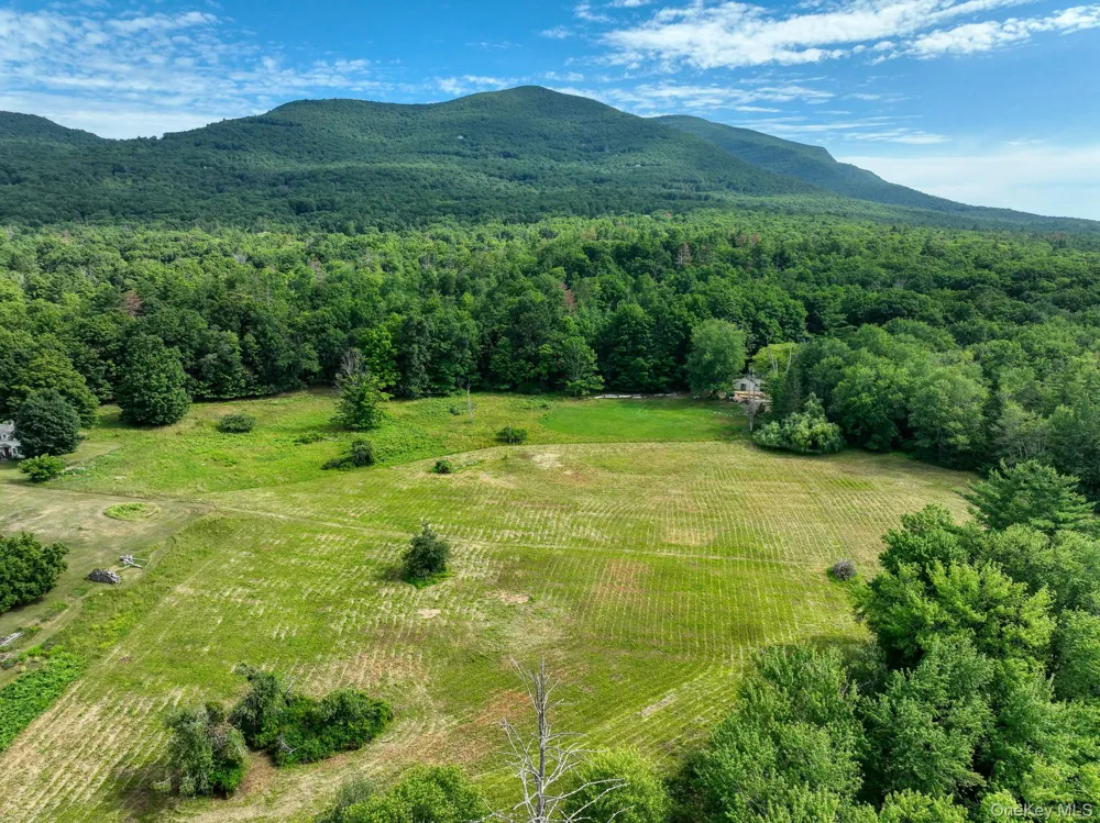 Lot 2 11 Marions Way Woodstock, NY 12498