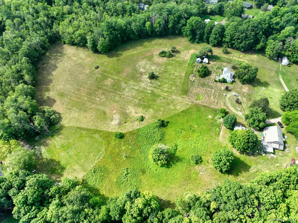 Lot 2 11 Marions Way Woodstock, NY 12498