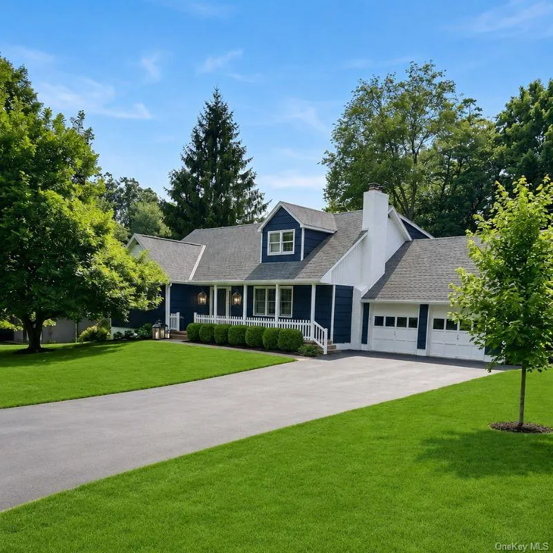 78 Brothers Road Wappingers Falls, NY 12590