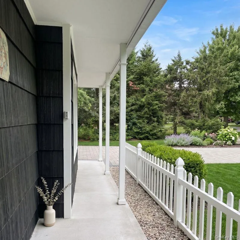 78 Brothers Road Wappingers Falls, NY 12590