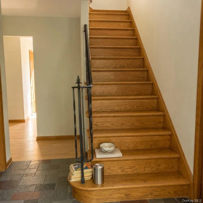 78 Brothers Road Wappingers Falls, NY 12590