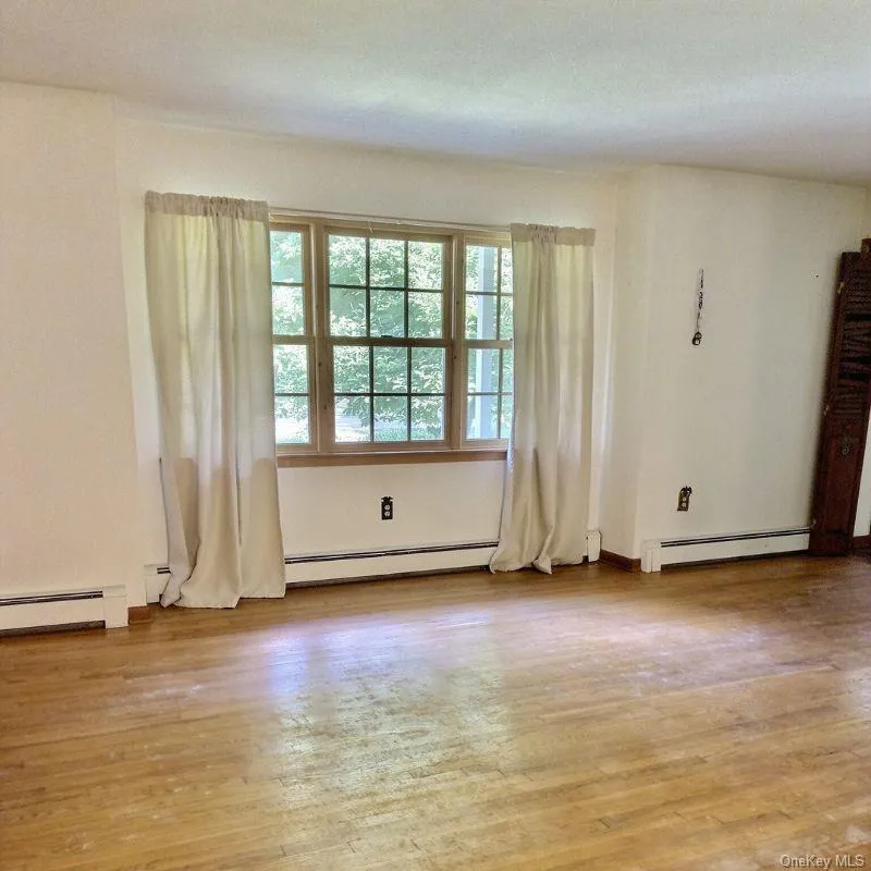 78 Brothers Road Wappingers Falls, NY 12590