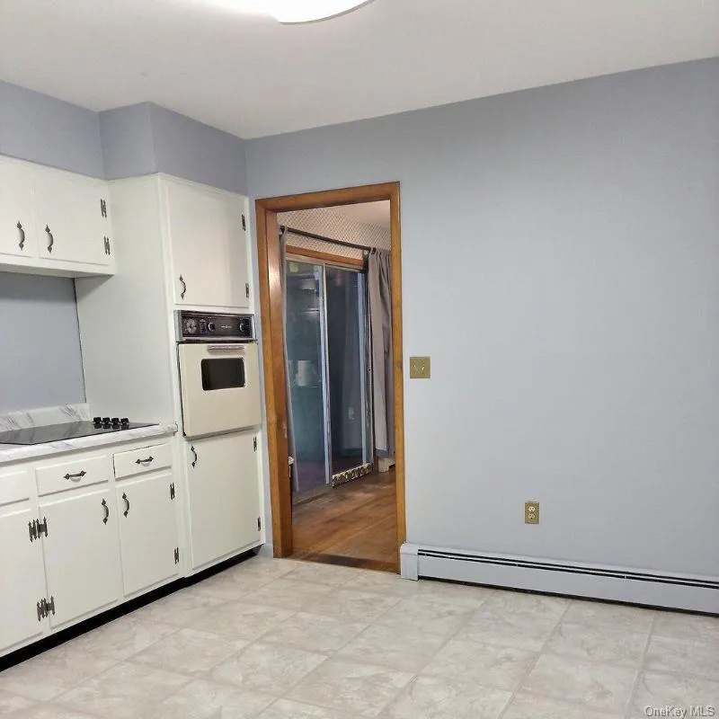 78 Brothers Road Wappingers Falls, NY 12590