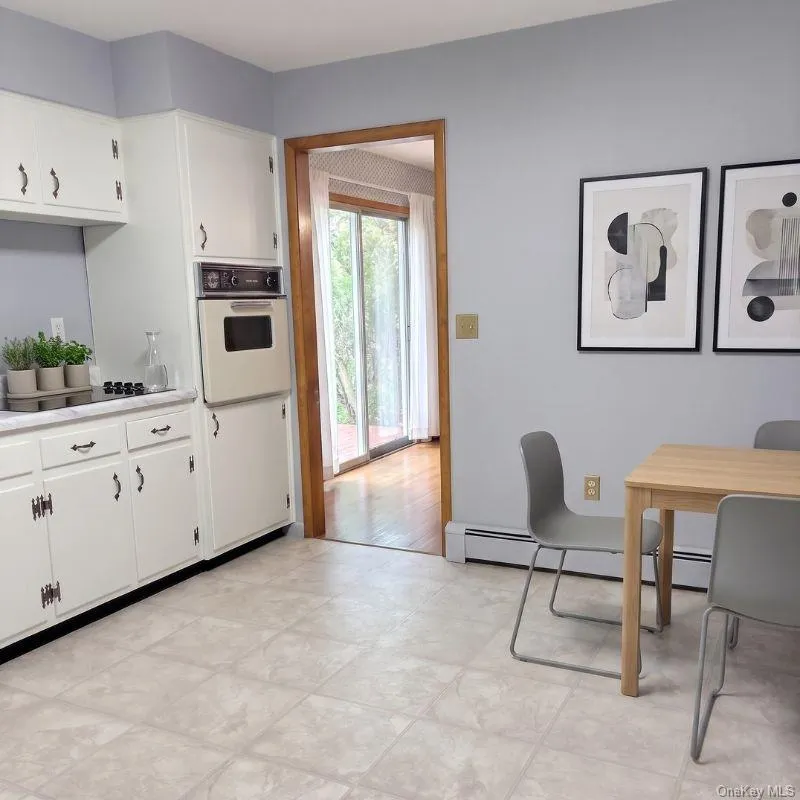 78 Brothers Road Wappingers Falls, NY 12590