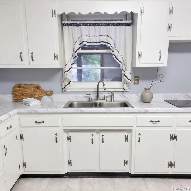 78 Brothers Road Wappingers Falls, NY 12590