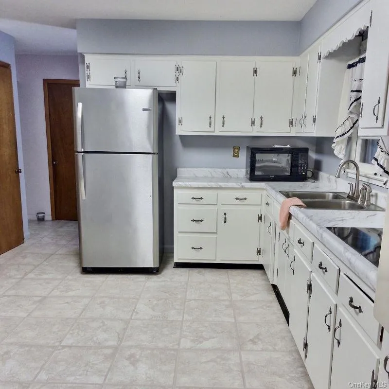 78 Brothers Road Wappingers Falls, NY 12590