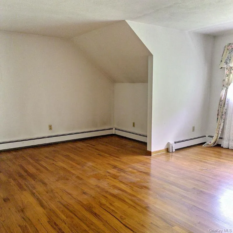 78 Brothers Road Wappingers Falls, NY 12590