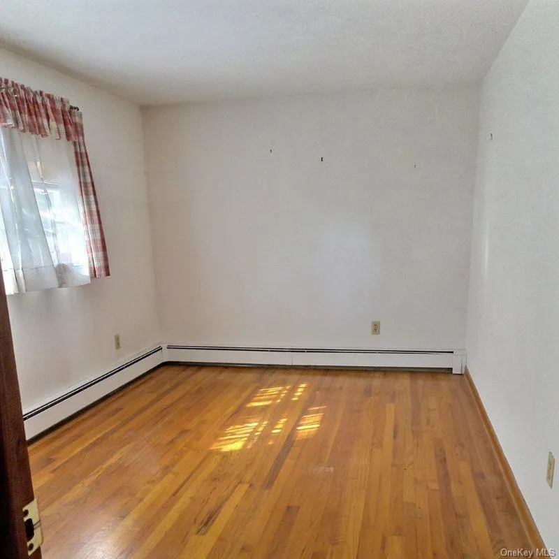 78 Brothers Road Wappingers Falls, NY 12590