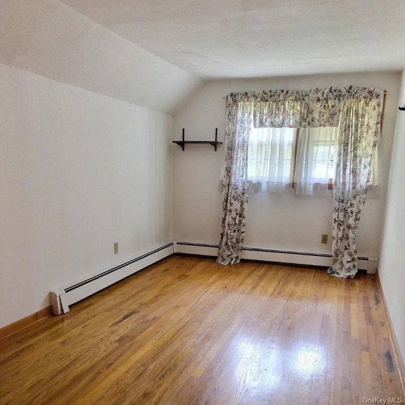 78 Brothers Road Wappingers Falls, NY 12590