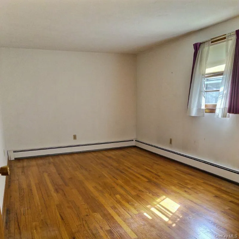 78 Brothers Road Wappingers Falls, NY 12590