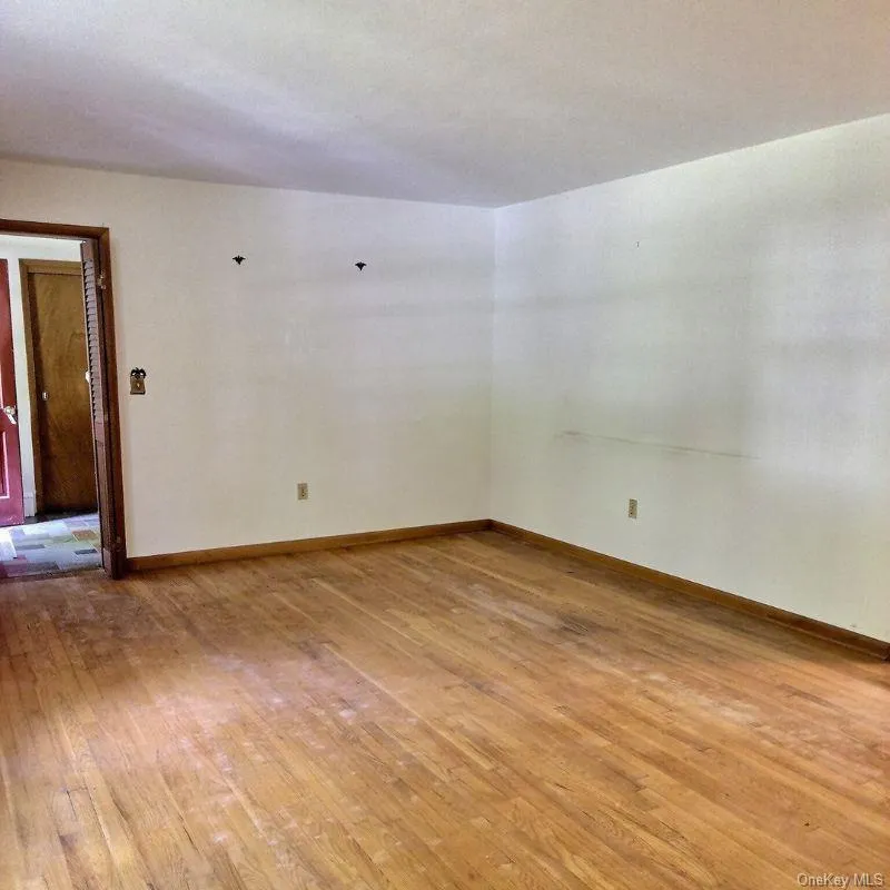 78 Brothers Road Wappingers Falls, NY 12590