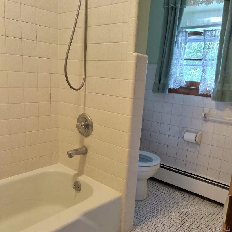 78 Brothers Road Wappingers Falls, NY 12590