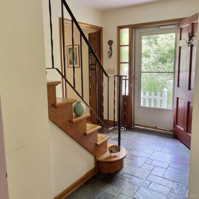78 Brothers Road Wappingers Falls, NY 12590