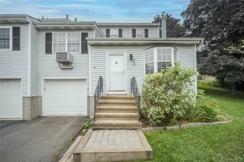 22 Hemlock Court