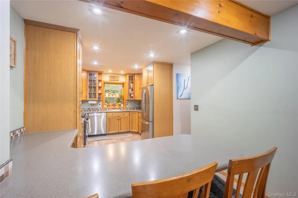 22 Hemlock Court Fishkill, NY 12524