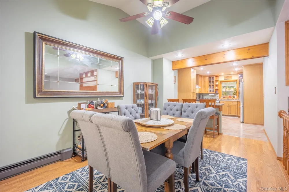 22 Hemlock Court Fishkill, NY 12524
