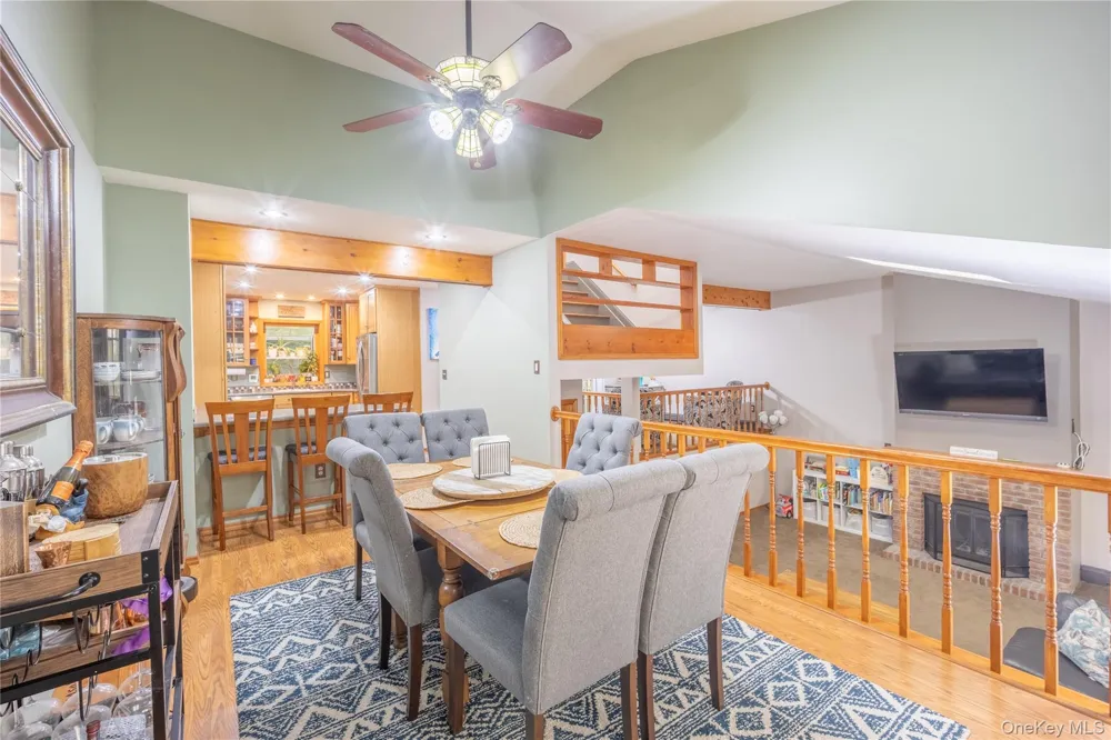 22 Hemlock Court Fishkill, NY 12524