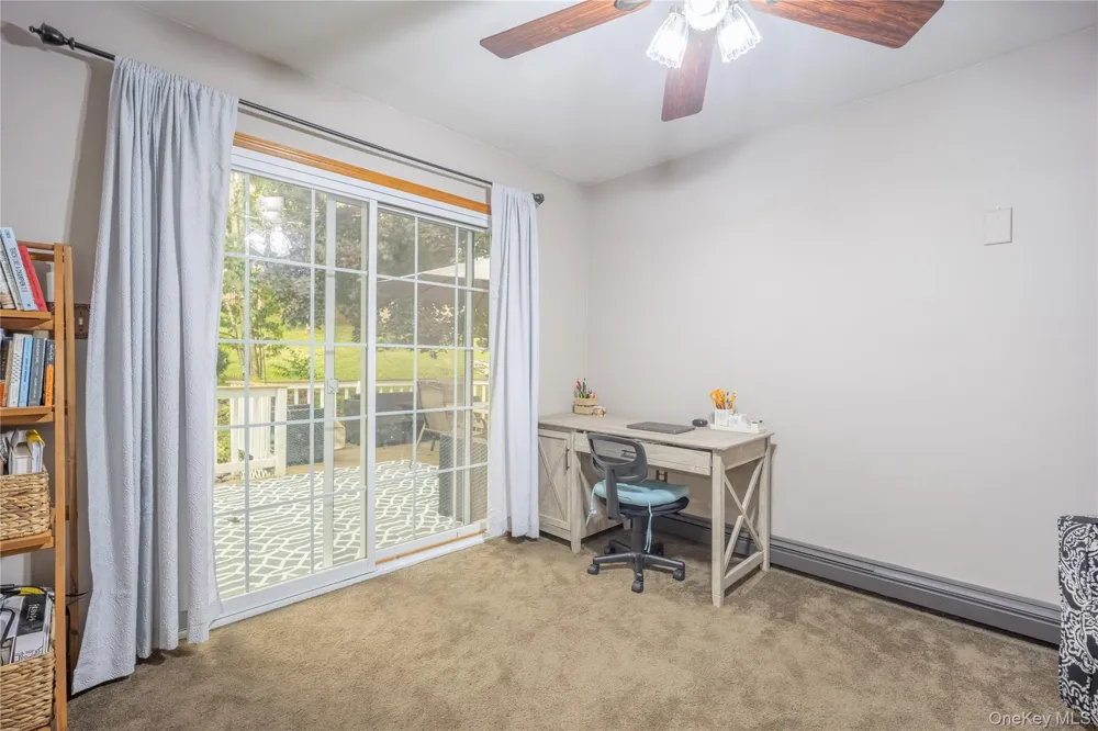 22 Hemlock Court Fishkill, NY 12524