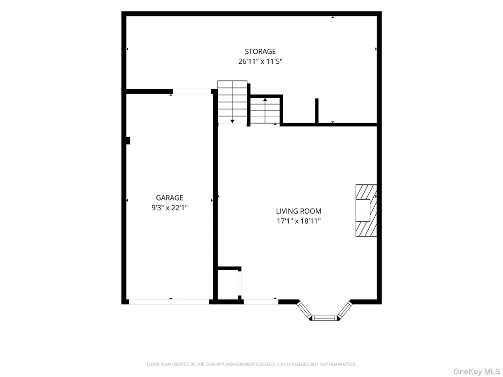 22 Hemlock Court Fishkill, NY 12524