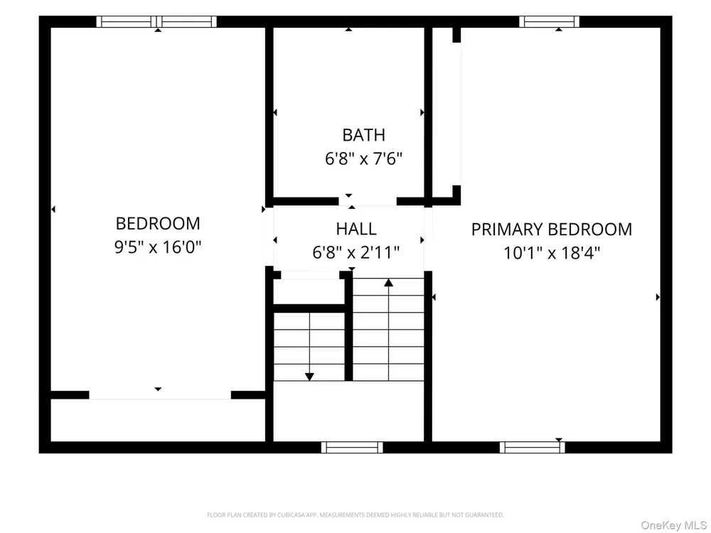 22 Hemlock Court Fishkill, NY 12524