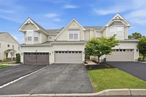 58 Cobblestone Lane