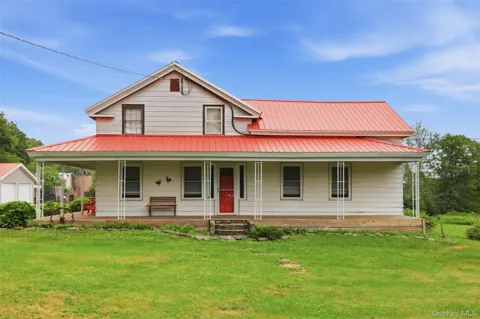 1103 County Road 114