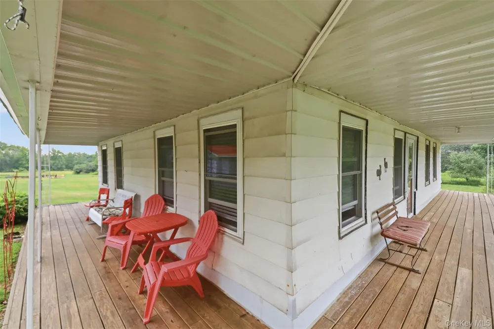 1103 County Road 114 Cochecton, NY 12726