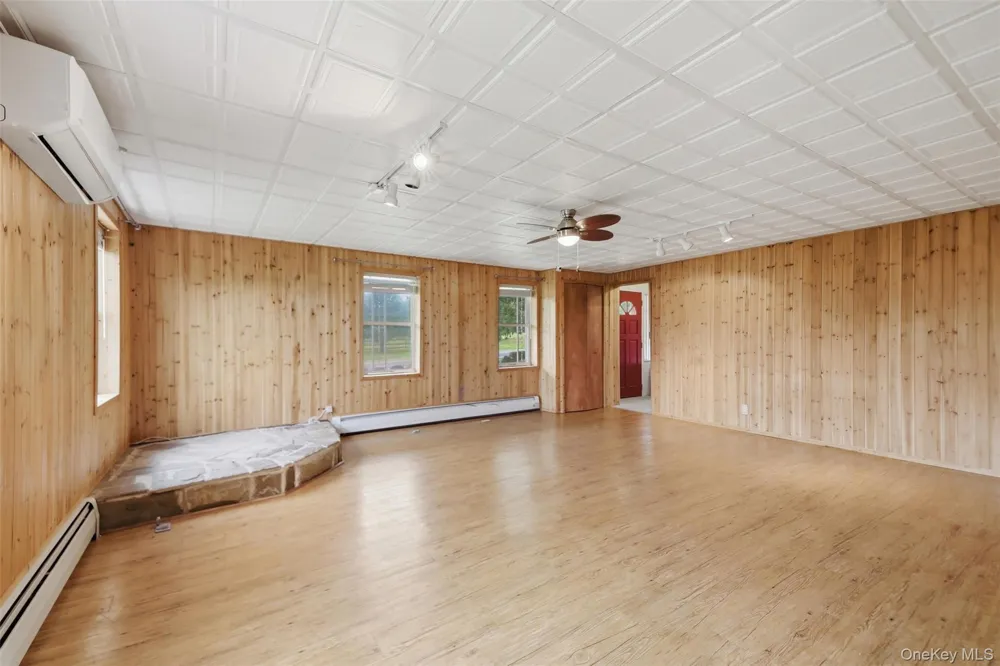 1103 County Road 114 Cochecton, NY 12726