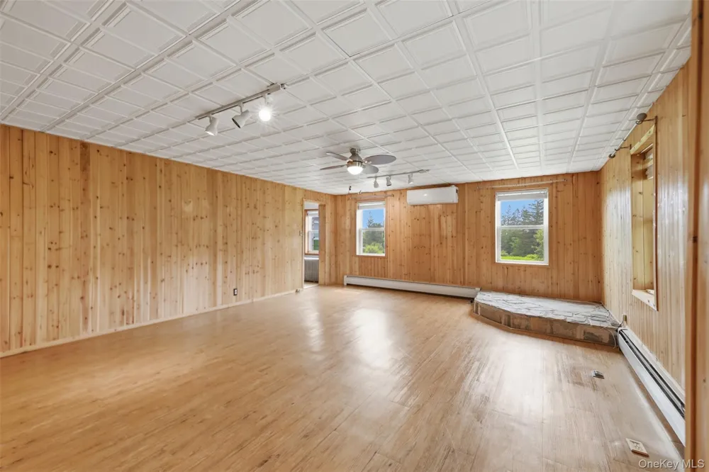 1103 County Road 114 Cochecton, NY 12726