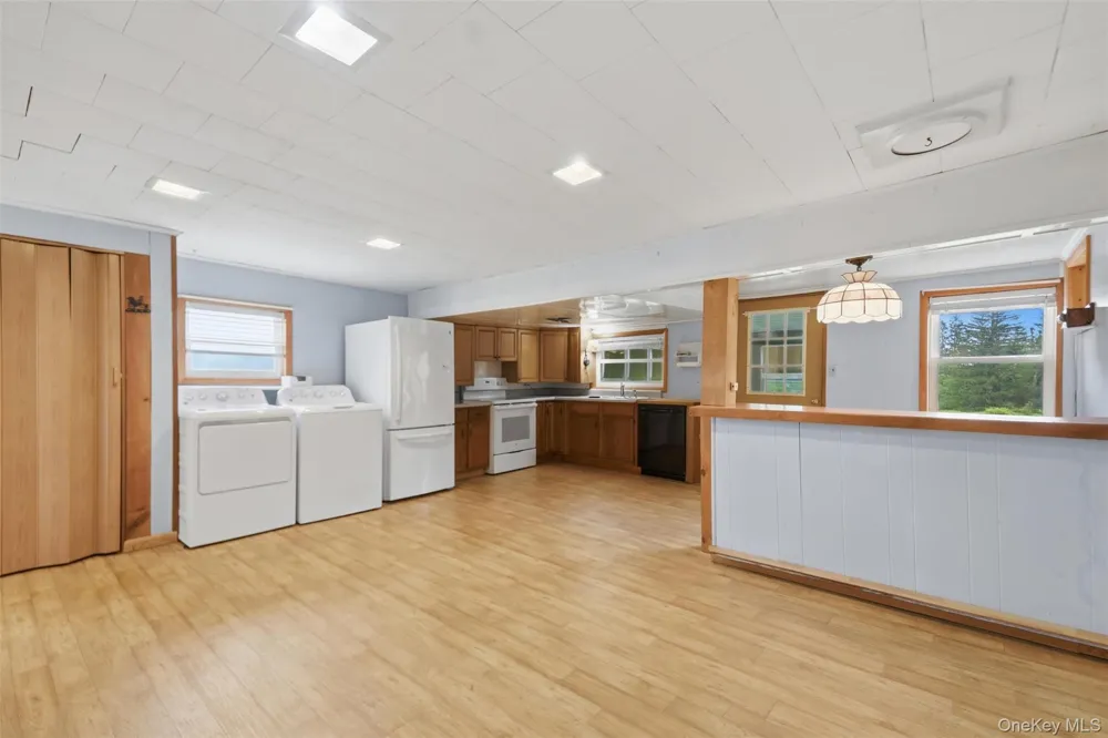 1103 County Road 114 Cochecton, NY 12726