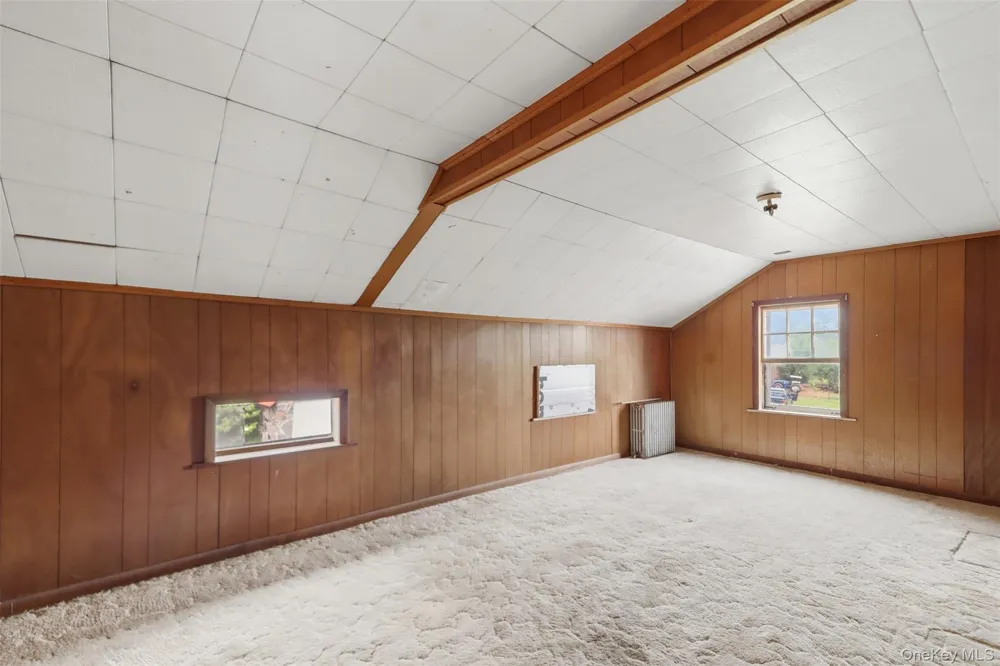 1103 County Road 114 Cochecton, NY 12726