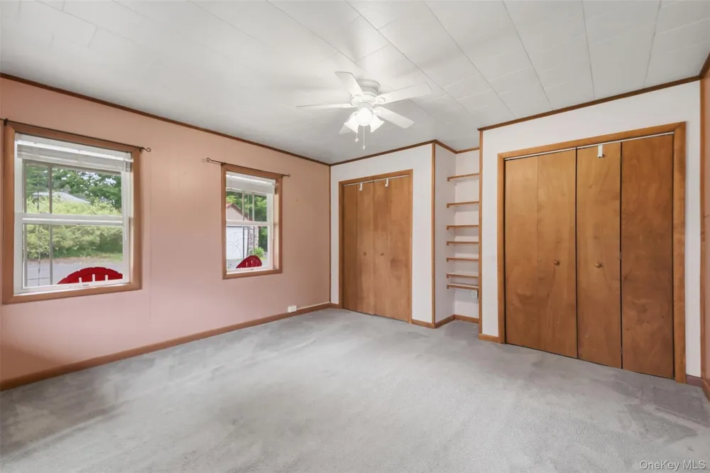 1103 County Road 114 Cochecton, NY 12726