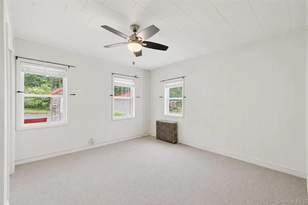 1103 County Road 114 Cochecton, NY 12726