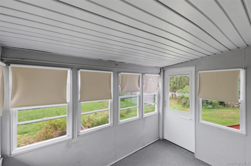 1103 County Road 114 Cochecton, NY 12726