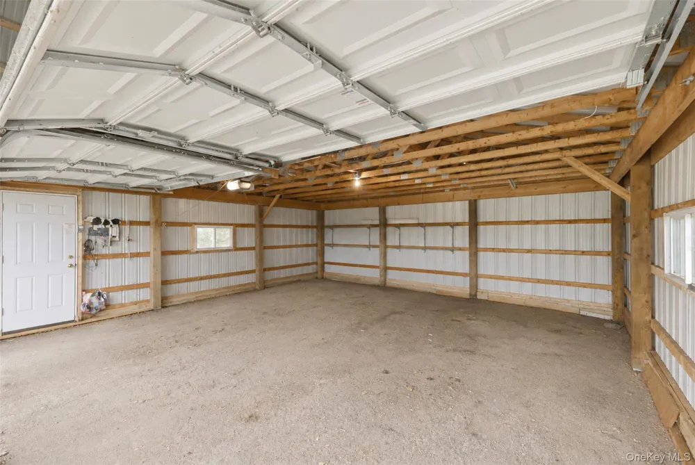 1103 County Road 114 Cochecton, NY 12726