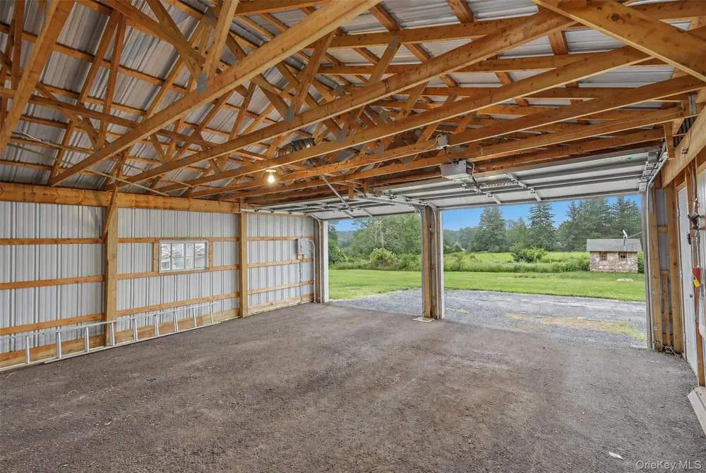 1103 County Road 114 Cochecton, NY 12726