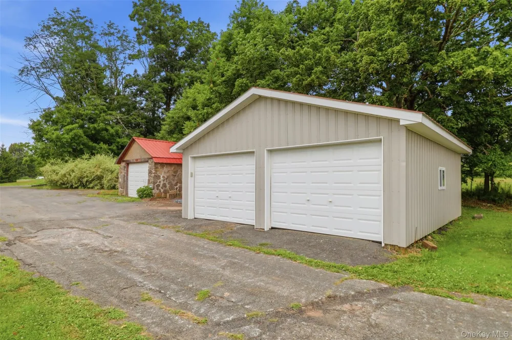 1103 County Road 114 Cochecton, NY 12726