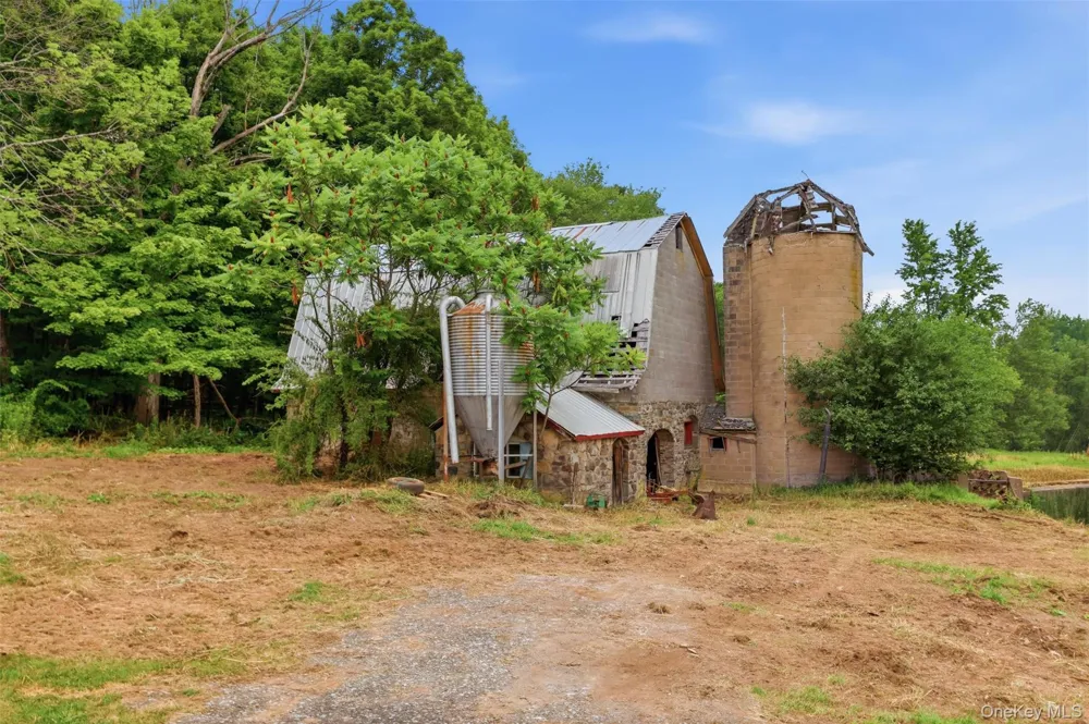 1103 County Road 114 Cochecton, NY 12726