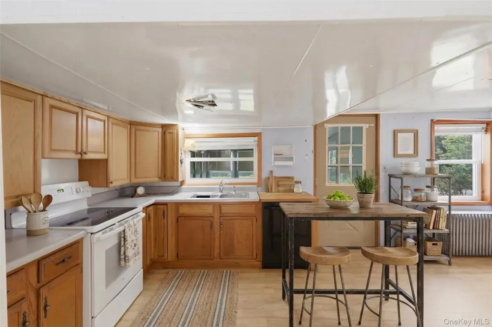 1103 County Road 114 Cochecton, NY 12726