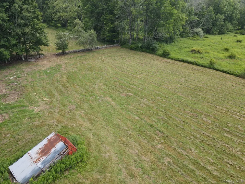 1103 County Road 114 Cochecton, NY 12726