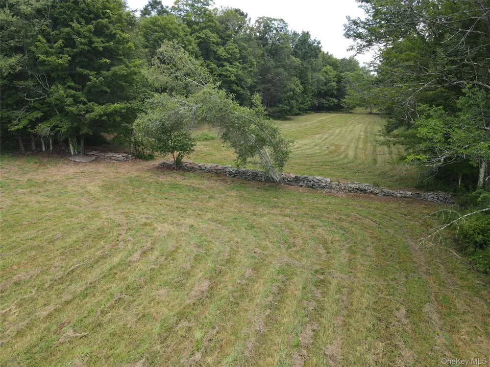 1103 County Road 114 Cochecton, NY 12726