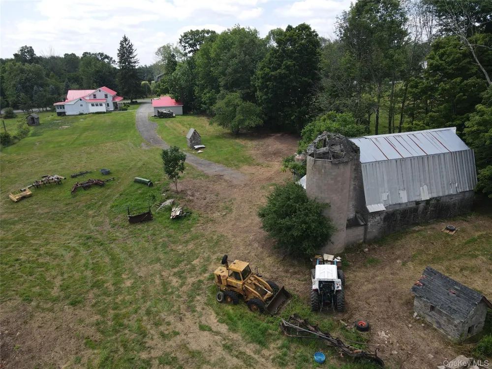 1103 County Road 114 Cochecton, NY 12726