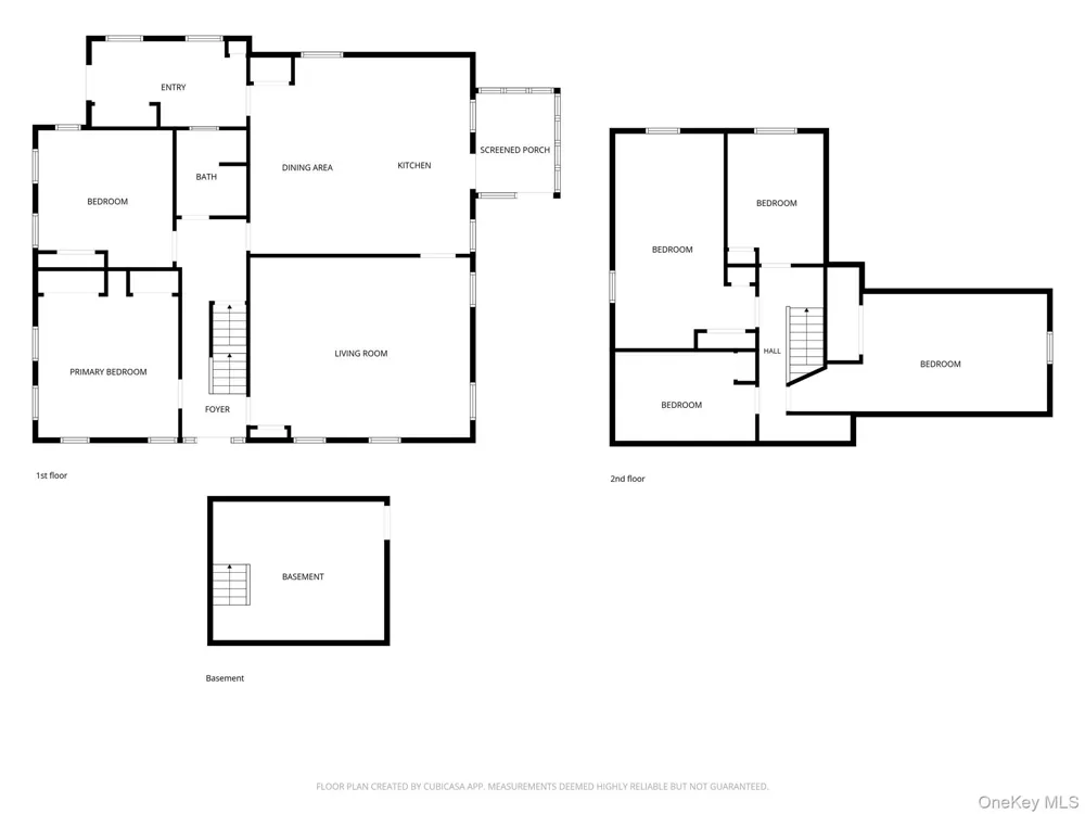 1103 County Road 114 Cochecton, NY 12726
