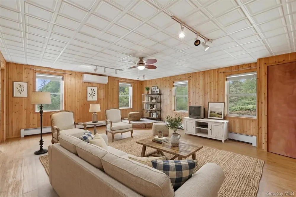 1103 County Road 114 Cochecton, NY 12726