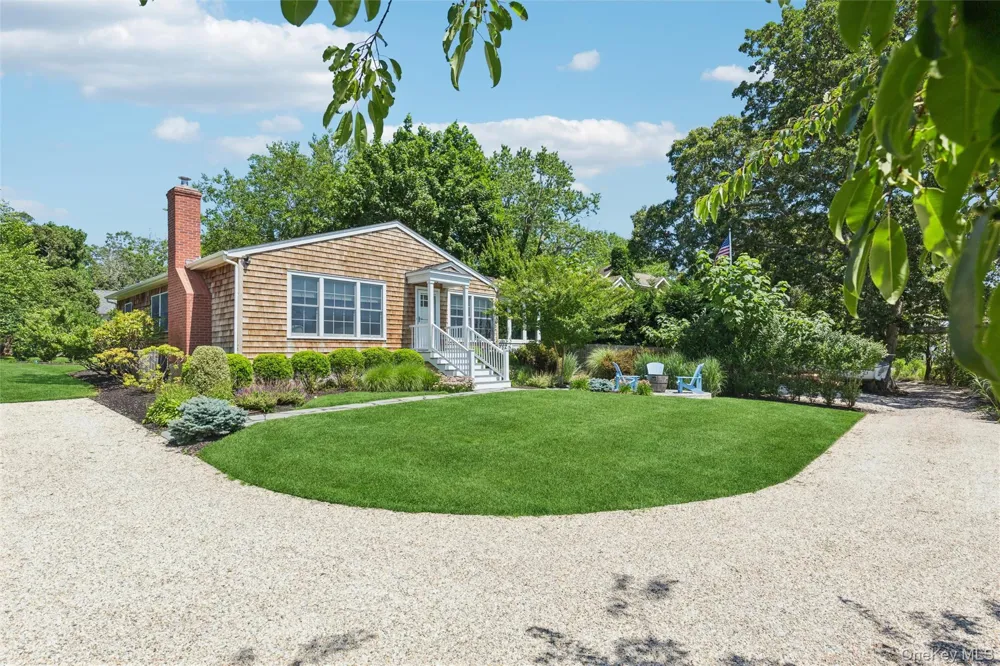 570 Hippodrome Drive Southold, NY 11971